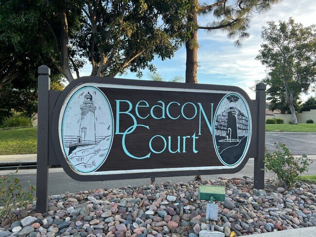 Photo - Beacon Court 1+1.5 Loft