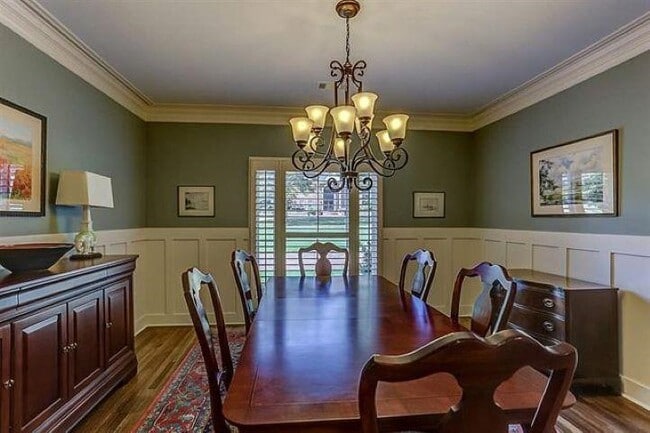 Photo - 2520 Fox Hill Dr