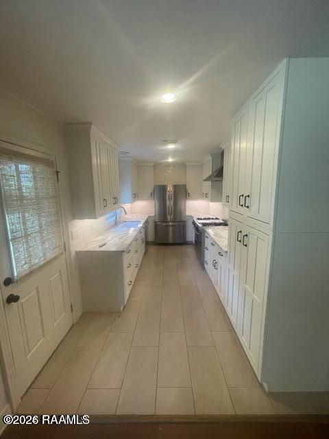 200 Woodvale Ave