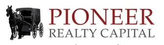 Pioneer Realty Capital