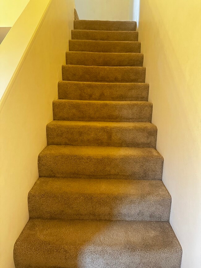 Photo - 1408 Wagon St