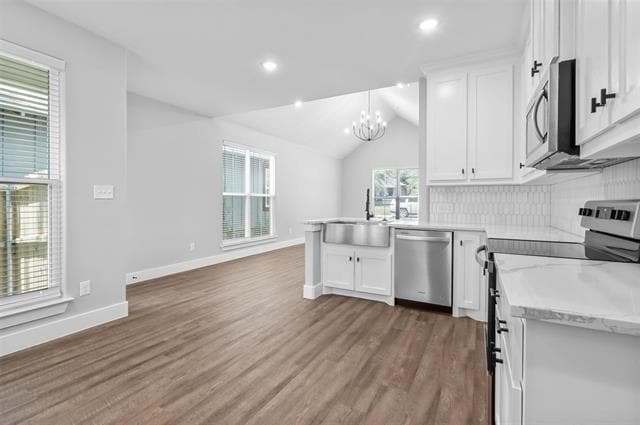 Photo - 508 W Johnson St