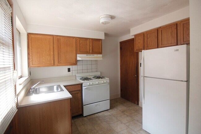 Photo - 421 Franklin Ave