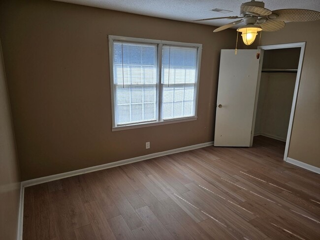 Photo - 2 bedroom 1.5 bath condo now available for rent in Dalton, Ga