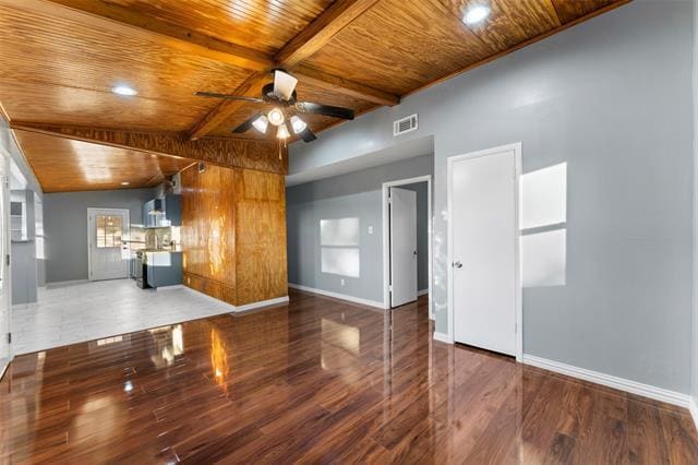 Photo - 916 Wilkinson Dr