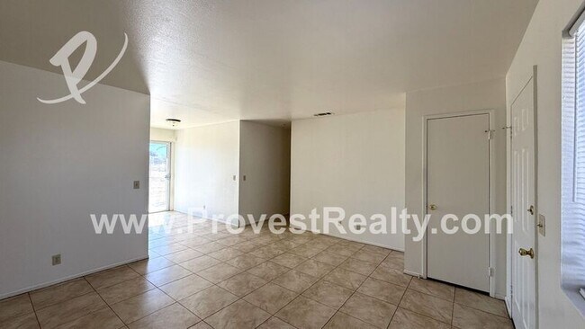 13261 Mohawk Rd