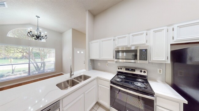 Photo - 3303 Golden Trails Dr Unit 101