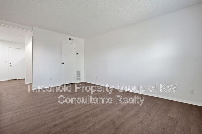 Photo - 2721 Brianlane Blvd Unit 2727