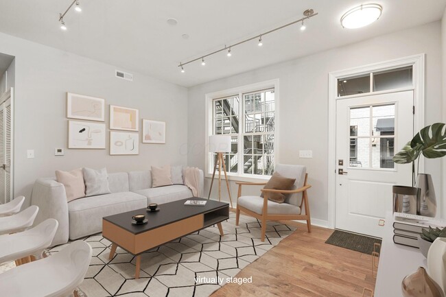 Photo - 101 N 6th St Unidad G53