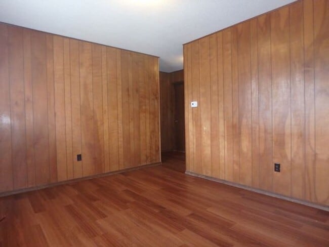 Photo - 3417 Bonny Linn Dr Unit B