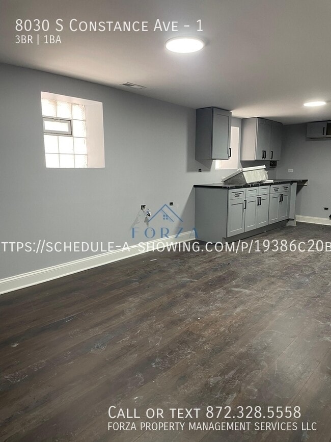Photo - 8030 S Constance Ave Unit 1