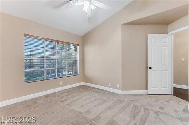 Photo - 7 Crown Valley Dr