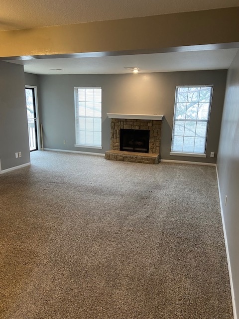 Photo - 12736 W 110th Terrace