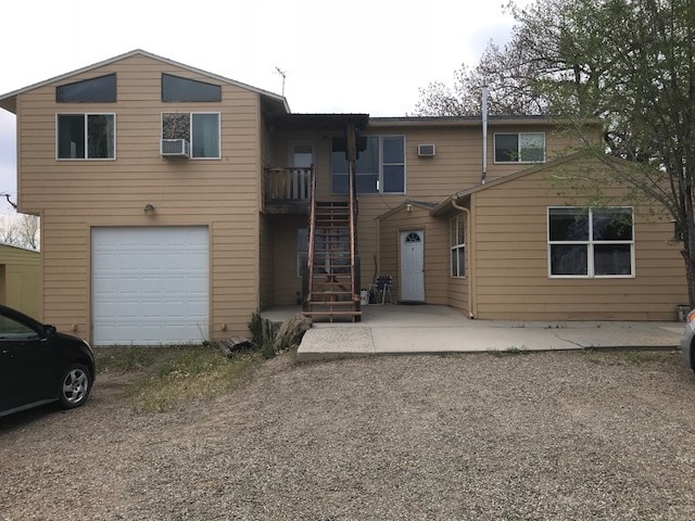 Building Photo - 12191 CO-145 Unit C Rental