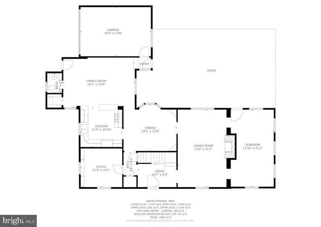 Photo - 5013 Brookdale Rd