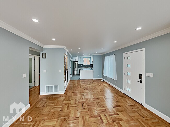 Photo - 77 Westfield Ave
