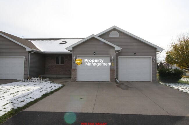 Photo - W6511 Levi Dr Townhome