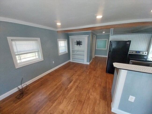 Photo - Cottage Apartment