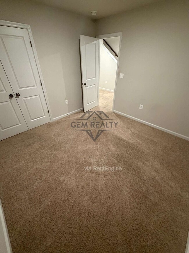 Photo - 7715 Harlow Cir