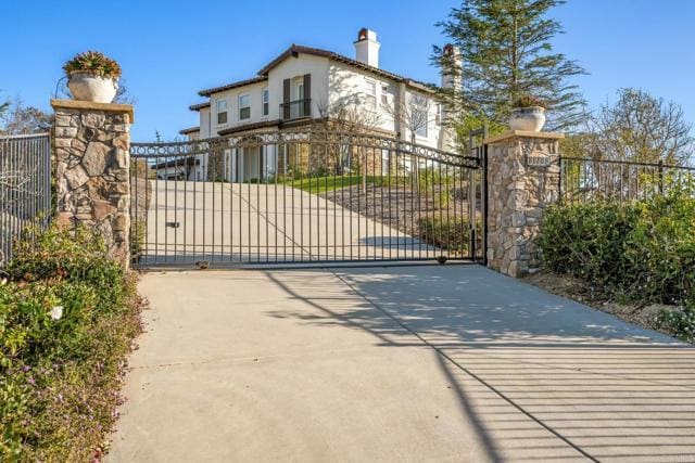 Photo - 30809 Chateau Haut Briant