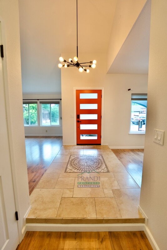 Photo - 9 Quince Ct