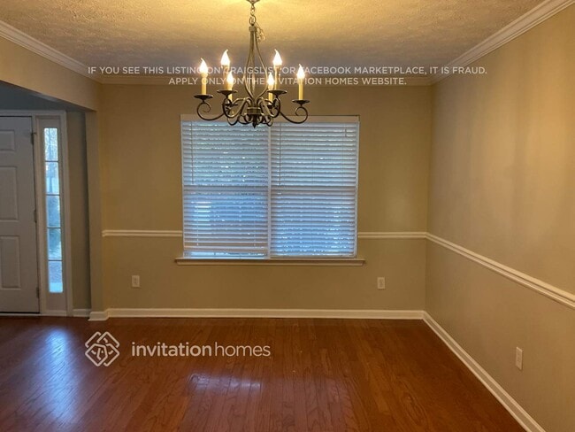 Photo - 5411 Skylar Creek Ln NE