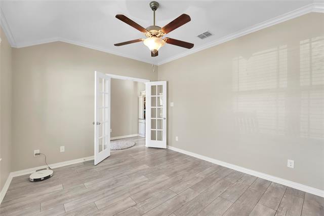 Photo - 16601 Lincoln Park Ln