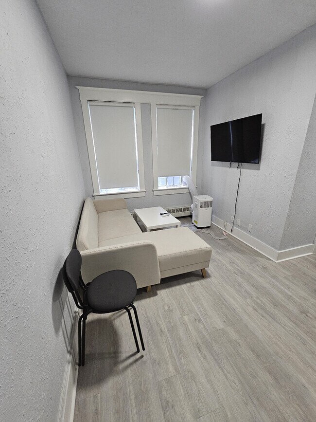 Photo - Beltline Terrace