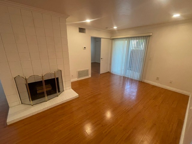 Photo - 23629 Golden Springs Dr