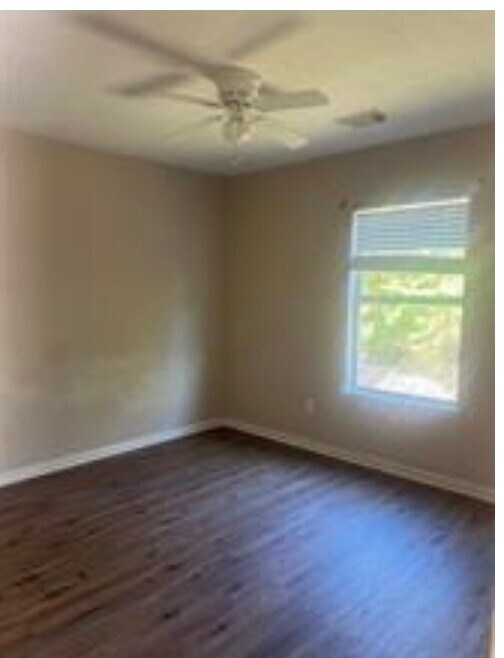 Photo - 19230 Danphe Landing Ct