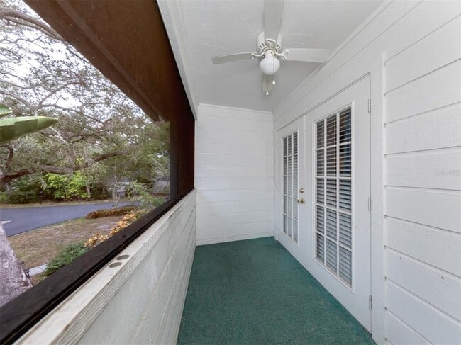 Photo - 3222 Golden Eagle Ln