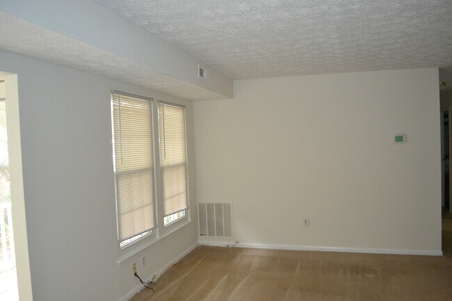 Photo - 608 Jupiter Hills Ct Unit Jupiter Hills Court