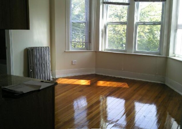 Photo - 37 Symphony Rd