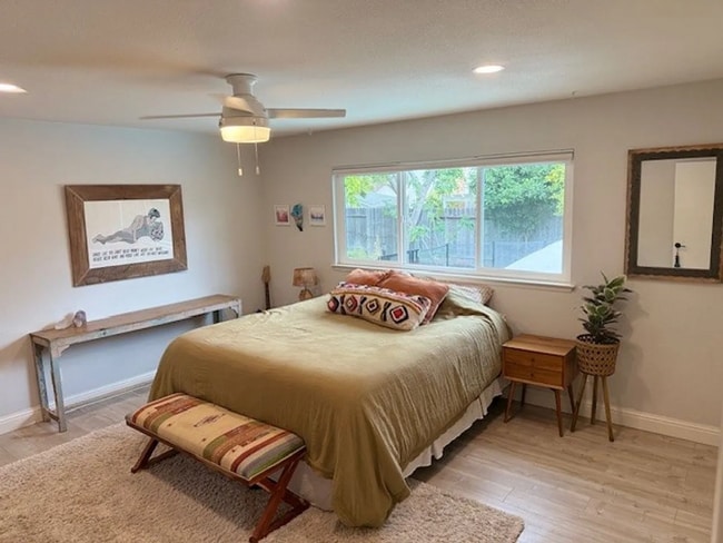 Photo - 1511 Dana Way