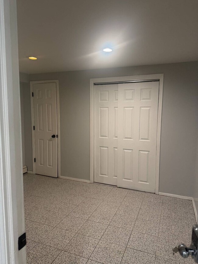 Photo - 132-11-132-11 11th Ave