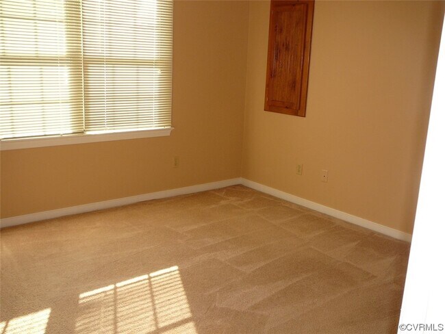 Photo - 1842 New Lincoln Cir