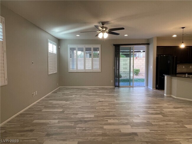 Photo - 4967 Breaking Dawn Ct