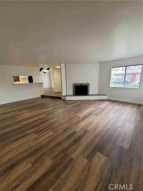 Photo - 515 Coronado Ave