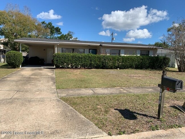 Building Photo - 5095 Melissa Dr