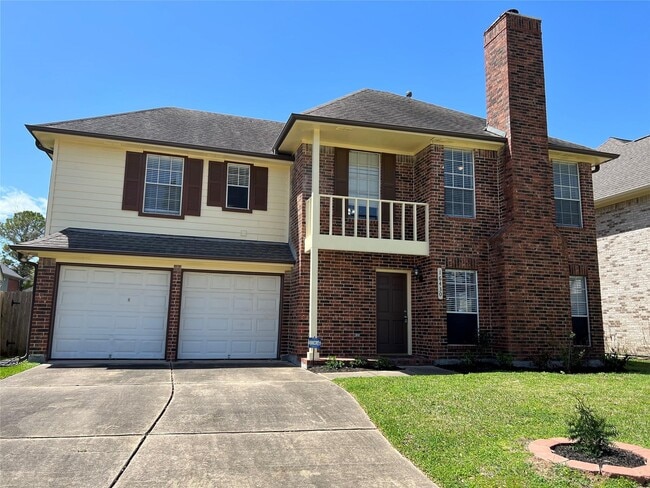 Photo - 16430 Elmwood Point Ln