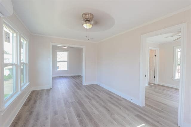 Photo - 1704 Ethel Ave