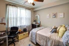 Photo - 1 bedroom in Fort Worth TX 76105 Unit # 53