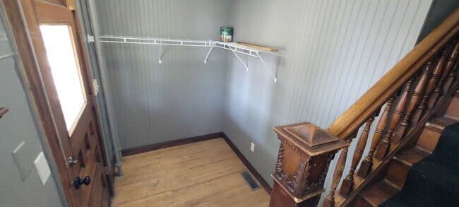 Photo - 820 Beltrami Ave NW Unit C