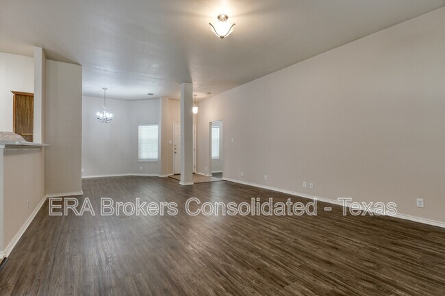 Photo - 130 Carmel Dr