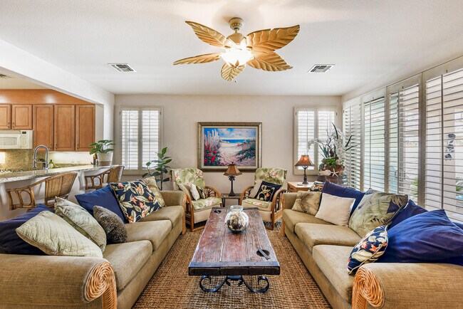 Photo - 80538 Avenida Camarillo