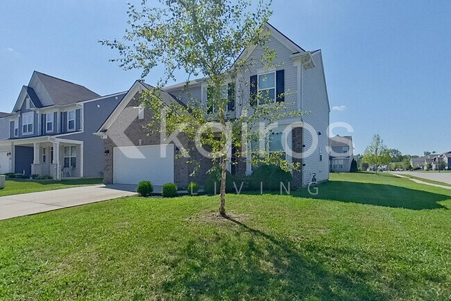 10303 Deercrest Ln