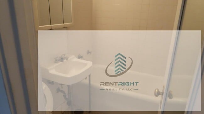 1209 W Sherwin Ave Unit 1209-609