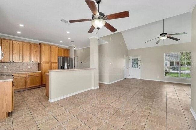 Photo - 5305 Rimes Ranch Dr