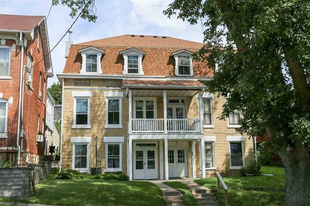 Photo - 757 W 3rd St Unit A