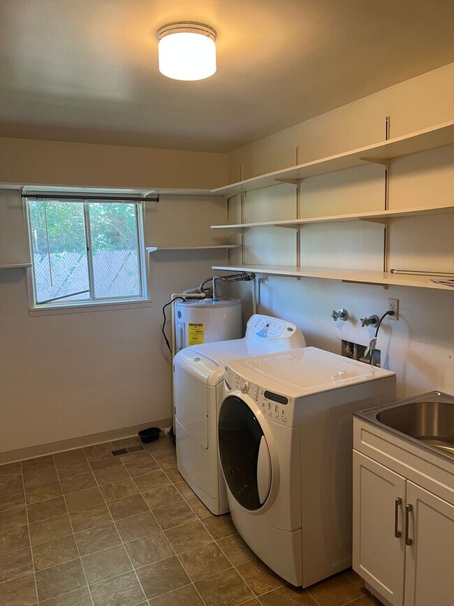 Photo - pd01 - Parkdale Estates Inc Unidad 1712